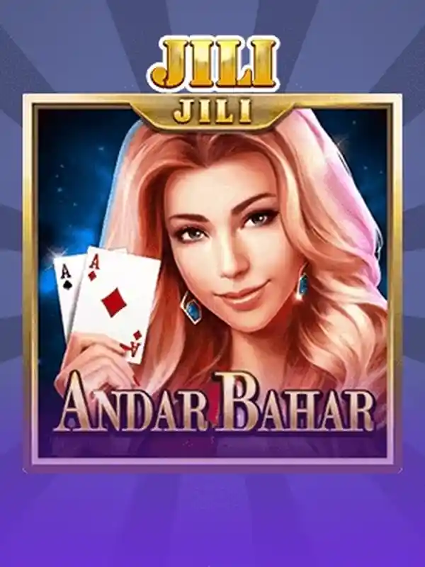 আন্দার বাহার অনলাইন ক্যাসিনো গেম melbet login bd